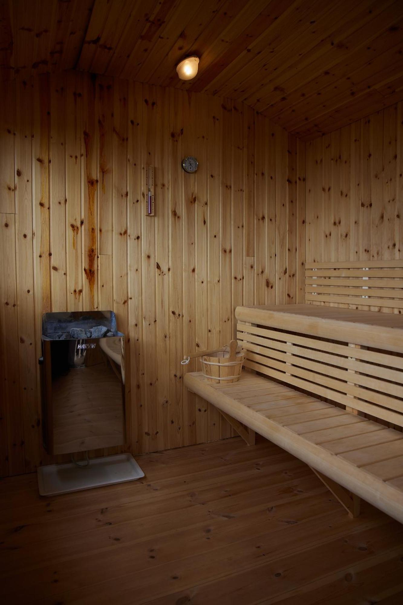 Langhoff & Juul Boutique Hotel Og Restaurant Ebeltoft Kültér fotó