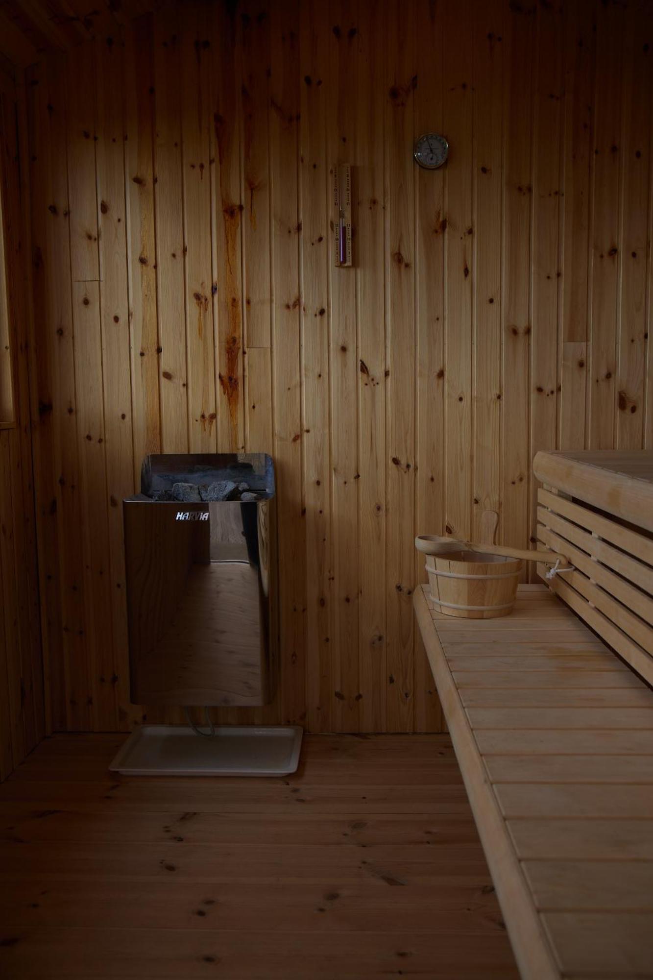 Langhoff & Juul Boutique Hotel Og Restaurant Ebeltoft Kültér fotó