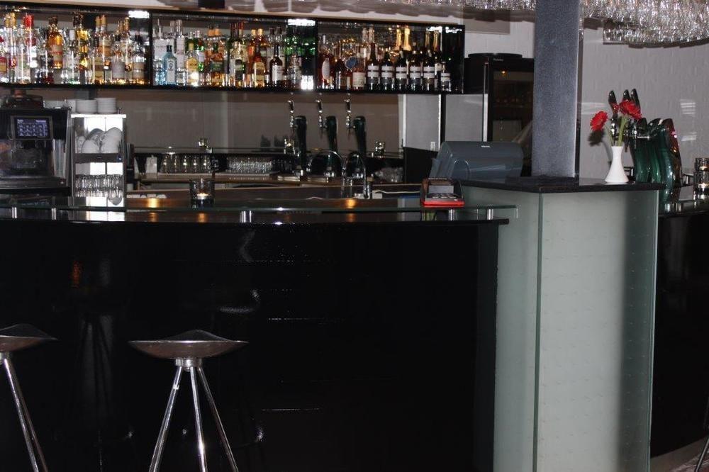Langhoff & Juul Boutique Hotel Og Restaurant Ebeltoft Kültér fotó